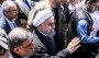 نه روحانی «بنی صدر» است و نه مخالفانش «مستضعف فکری»!