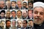روحانی در حال رایزنی برای کابینه دوازدهم/ پررنگ تر شدن انتقاد اصلاح طلبان از چینش وزرا/ ترکیب تیم اقتصادی دولت چگونه خواهد شد؟