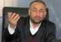 افزوده شدن یک «معاونت ریاست جمهوری» به ساختار دولت/ انتخاب فردی به عنوان معاون اطلاعرسانی رئیس جمهور در آینده نزدیک