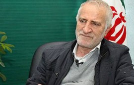 حکم وزیر علوم برای وزیر احمدی‌نژاد