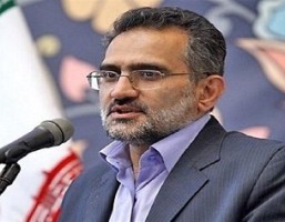 ابراهیم رئیسی رکورد احمدی‌ نژاد را شکست