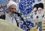 شهرستان نکا از مسیر انتقال آب به سایر شهرها حقی دارد
