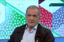 مسئولان بر سر سفره‌ای بنشینند که مردم نشسته‌اند/مجریان را چابک‌تر کنیم/ عدالت مسئله گمشده کشور / نیازی به نوشتن برنامه مجدد برای اجرای برنامه فعلی نیست