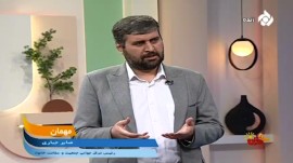 رونق فرزندآوری با تغییر سبک زندگی