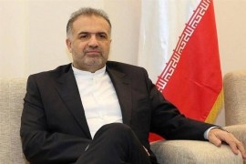 خویشتنداری ایران نشان داد آتش‌بس دروغی بیش نیست