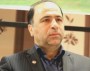 مدیر کل بهزیستی مازندران، مهمان مرکز سامد