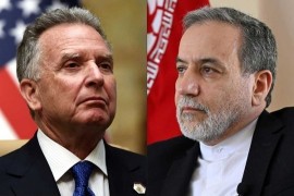 پایان دور چهارم مذاکرات ایران و آمریکا/ بقائی: مذاکرات دشوار اما مفید بود/ مقام آمریکایی: نتیجه مذاکرات دلگرمکننده بود