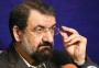 جشن تروریستها را به عزایی پشیمانکنندهتر از عقوبت داعش تبدیل خواهیم کرد