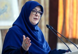 دولت با حذف 4 صفر از پول ملی موافقت کرد/ تصمیم به تعطیلیها با استانداران است