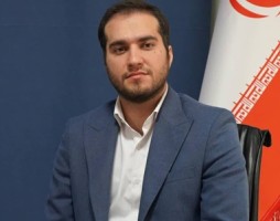 انتصاب مسئول کمیته توسعه کسبوکارهای مجازی و اقتصاد دیجیتال نصر کشور