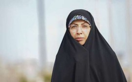 مهاجرت نخبگان کنکور پزشکی؛ نتیجه سیاستهای اشتباه و تعارض منافع در نظام سلامت/ غلبه منافع قبیلهای بر خرد جمعی در سیاستگذاریها