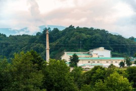 زبالهسوزی که قرار بود نجاتبخش باشد، دردسرساز شد