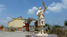 روایتی از سیاستهای وارداتمحور ؛ تولید پارچه زیر سایه رقابت نابرابر !