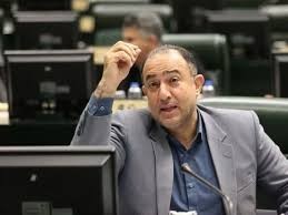 تصویب مجلس درباره افزایش حقوق / جزئیات مسیر اجرایی