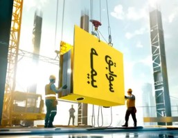 چطور سابقه بیمه تأمین اجتماعی بخریم؟ شرایط، هزینهها و مراحل بازنشستگی