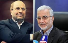 انصافا آقای قالیباف و همکارانش نگاه ویژهای به وزارت کشور دارند/ بر اساس قانون شوراها باید شهرداران را پیشنهاد دهند