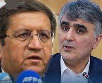 از تکذیب استعفای دوباره فرزین تا بازگشت همتی به بانک مرکزی