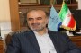 آخرین خبر از پرونده اعضای شورای شهر بابل