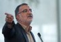 زاکانی: هاشمی، خاتمی، موسوی، احمدینژاد، روحانی و سیدحسن خمینی در مکتب امام نیستند!
