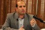 فرماندار ساری : متحد باشیم و از سیاسی کاری محض پرهیز کنیم