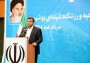 افتتاح صدها پروژه به ارزش یک هزار میلیارد تومان در هفته دولت