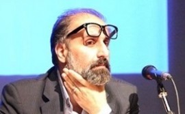 «عبدالرضا داوری» به اتهام همکاری با آمدنیوز بازداشت شد