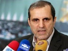 تصویب افزایش ۱۵درصدی حقوق سال آینده کارمندان