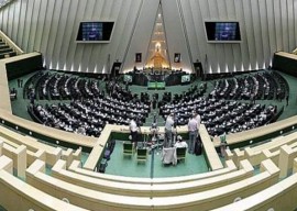 آیا نمایندگان ردصلاحیت شده فعلی امکان قانونگذاری در مجلس دارند؟