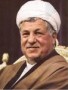 جلسه مازندرانی های مقیم پایتخت تشکیل شد