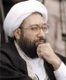 نامزدها از بگم بگم پرهيز كنند