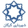 شهردار پیشنهادی گرگانی ها در انتظار تفقد وزیر کشور