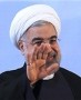 نمایندگان مازندران فردا با رییس جمهوری دیدار می کنند