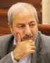 عجله ای برای تغییر فرمانداران نداریم