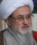 نشست مشترک اعضای شورا و شهردار ساری با آیت الله طبرسی