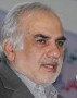 وضعیت مازندران را تغییر ندهم از استان میروم