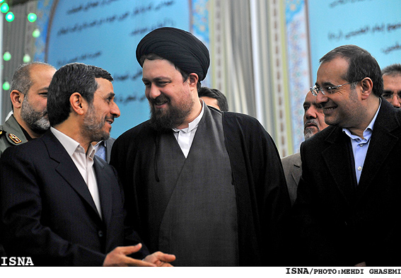 http://www.shomalnews.com/photo/132839373920279952.jpg