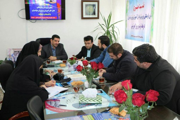 http://www.shomalnews.com/photo/152005047644724113.jpg