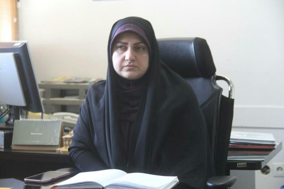 http://www.shomalnews.com/photo/156074286423837977.jpg