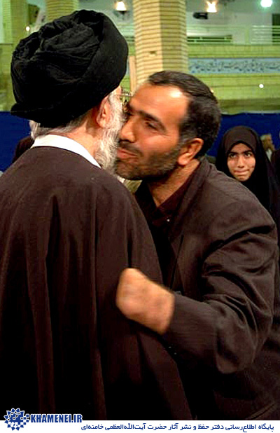 /photo/khamenei017.jpg