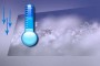 شمال نیوز:  مدیر کل هواشناسی مازندران از کاهش هشت تا 15 درجه ای دمای هوا استان در هفته جاری خبر داد .
