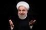  شمال نیو: روحانی رسما فعالیت انتخاباتی خود را آغاز کرد و جنتی رییس ستاد انتخابات وی شد.
