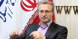 محسنی لند پی : دولت کارهای بزرگ را دست آدم‌های بزرگ بدهد/ کشور با تغییر افراد درست نمی‌شود