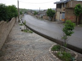 دستاورد سفر رییس‌جمهور به مازندران؛ ۲۱۰ میلیارد ریال برای اجرای طرح‌های بنیاد مسکن تخصیص یافت