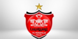 حساب باشگاه پرسپولیس دوباره بسته شد