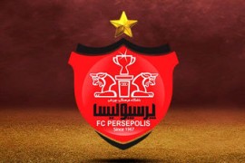 خبر بد از پرسپولیس| اولین ترکش خرید بزرگ پرسپولیس