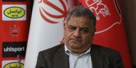 دادگاه به سود پرسپولیس رای داد، حق پیگرد محفوظ است