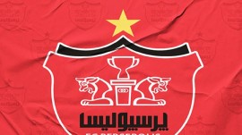 اطلاعیه باشگاه پرسپولیس: جاسوسی از پرسپولیس با هدف ایجاد بی‌ثباتی