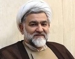 مدیرکل جدید تامین اجتماعی استان منصوب شد