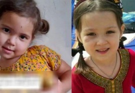 جزئیات تازه از پرونده یسنا  کودک گمشده گلستانی/ آدم ربایی تایید شد