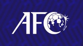 واکنش AFC به دیدار تیم‌های ملی فوتبال ایران و کره شمالی